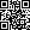 https://tazenews.com/x3hk2