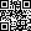 https://tazenews.com/x3sXb