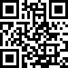 https://tazenews.com/x6cHX