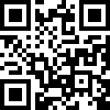 https://tazenews.com/x4KwG