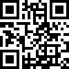https://tazenews.com/x3Vdt