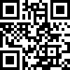 https://tazenews.com/x4ZCV