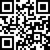 https://tazenews.com/x3yny