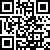 https://tazenews.com/x3JfG