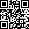 https://tazenews.com/x6dNy