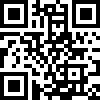 https://tazenews.com/x3hxH