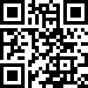 https://tazenews.com/x4t4K