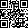 https://tazenews.com/x3Xzh