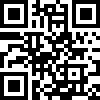 https://tazenews.com/x3BkC