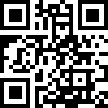 https://tazenews.com/x3fQ8
