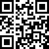 https://tazenews.com/x5Zhv