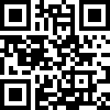 https://tazenews.com/x3ygC