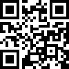 https://tazenews.com/x4Sn6