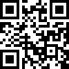 https://tazenews.com/x6gcK