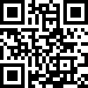 https://tazenews.com/x3xgL