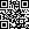 https://tazenews.com/x5jnG