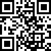 https://tazenews.com/xByg