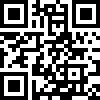 https://tazenews.com/x6jPL