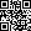 https://tazenews.com/x6cBN