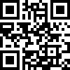 https://tazenews.com/x3mt9