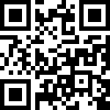 https://tazenews.com/x3y7m