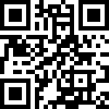 https://tazenews.com/x5XZR