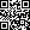 https://tazenews.com/x6gLc
