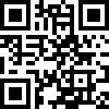 https://tazenews.com/x5jRC