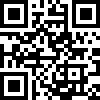 https://tazenews.com/xcvM