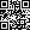 https://tazenews.com/x6cTj