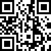 https://tazenews.com/x43bq