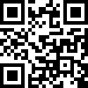 https://tazenews.com/x3WNt