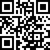 https://tazenews.com/x48By