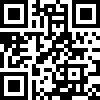 https://tazenews.com/x5sZR