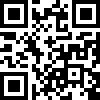 https://tazenews.com/x3CWP