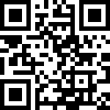 https://tazenews.com/x4LW