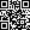 https://tazenews.com/x4kNg