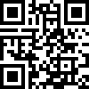 https://tazenews.com/x59VX