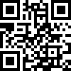 https://tazenews.com/x6fzP