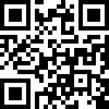 https://tazenews.com/x3STB