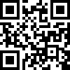 https://tazenews.com/x3WfC