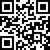 https://tazenews.com/x6j77