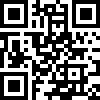 https://tazenews.com/x4Zkj