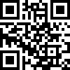https://tazenews.com/x4jHK
