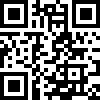 https://tazenews.com/x677W