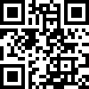 https://tazenews.com/x3TGR