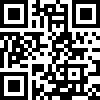 https://tazenews.com/x4hQq