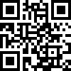 https://tazenews.com/x5Js3