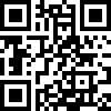 https://tazenews.com/x3dVx