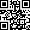https://tazenews.com/x4n92